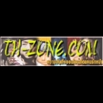 TH-Zone Thailand