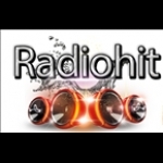 Radio Hit Austria