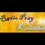 Radio Przy Kominku Poland