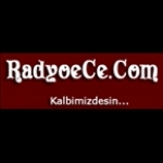 Radyo Ece Turkey