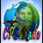 CPS-Radio Malaysia