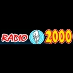 Radio 2000 Venezuela, Cumaná