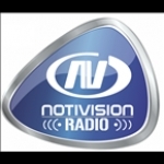 Notivision Radio Colombia