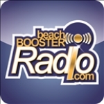 Beach BOOSTER Radio Canada, Wasaga Beach