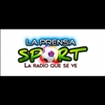 Radio La Prensa Ecuador, Guayaquil
