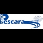 Radio Pescara Italy, Pescara