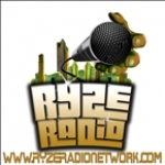 Ryze Radio Network United States