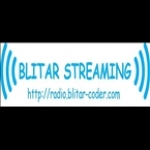 Blitar Streaming Indonesia, Blitar