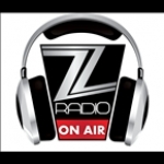 ZZRadio Ecuador
