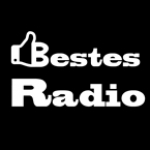 Das beste Radio Germany, Schleswig