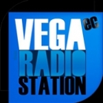 Vega Radio Station EC Ecuador, Ibarra
