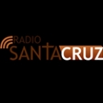 Radio Santa Cruz Fm 94.3 Chile, Santa Cruz