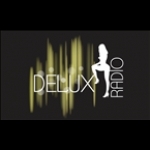 Radio Delux United States