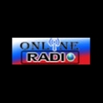 Radio OnLine Russia