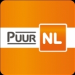 Puur NL Midden-Brabant Netherlands, Breda