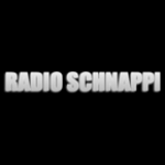 Radio Schnappi Germany, Uelsen