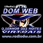 Rádio DW Brazil, Maua
