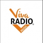 VivaRadio Music Italy