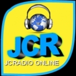 JC Radio Online Ecuador