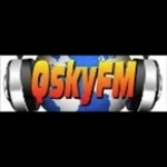 QskyFM United States