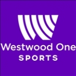 Westwood One Sports E United States