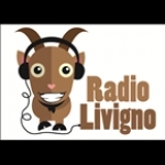 Radio Livigno Italy