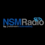 NSMRadio Mexico