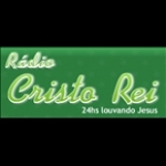 Radio Cristo Rei Brazil