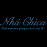 Radio Nha Chica Brazil, Baependi