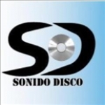 Sonido Disco Spain