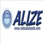Radio Alize Web France, Bezons