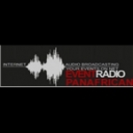 Panfrican Radio United States