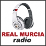 Real Murcia Radio Spain
