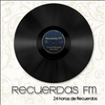 RecuerdasFM Spain, Almansa