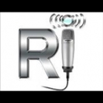 Radio Jouvence 103.9 Haiti, Cap-Haïtien