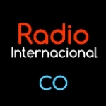 Radio Internacional CO Colombia
