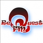RequestFM Netherlands