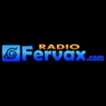 Radio Fervax United States