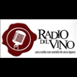 Radio Delvino Chile, Colchagua