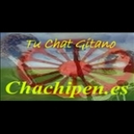 Chachipen Radio Spain