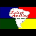 Latino America Web Radio Brazil, Sao Goncalo