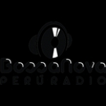 Bossa Nova Peru Radio Peru, Lima