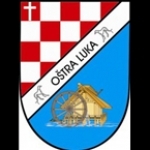 Ostra Luka Bosnia and Herzegovina