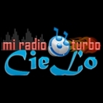 Mi Radio Cielo Peru, Lima