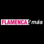 Flamenca y Más Spain