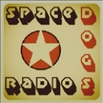 Space Dogs Radio United Kingdom