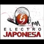 Electrojaponesa FM Colombia
