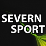 Severn Sport Radio United Kingdom