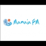 Mamaia FM Romania, Constanta