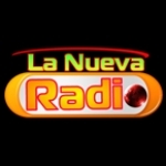 La Nueva Radio Mexico